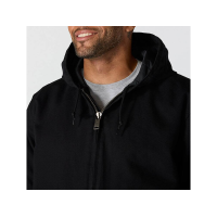Carhartt PilotJack Detroit Duck 104050
